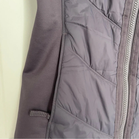 Athleta Rock Ridge Primaloft Vest size S - Picture 10 of 16